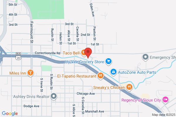 Advance Auto Parts