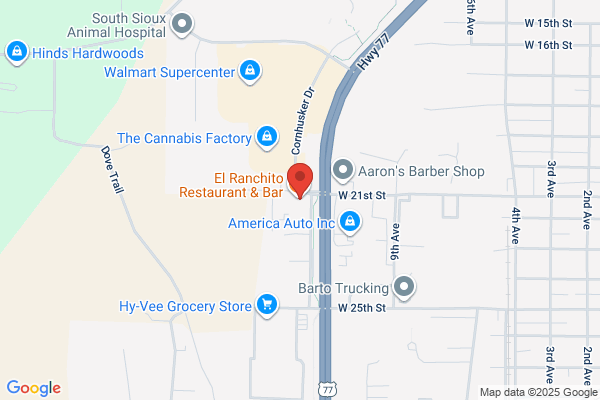 AutoZone Auto Parts