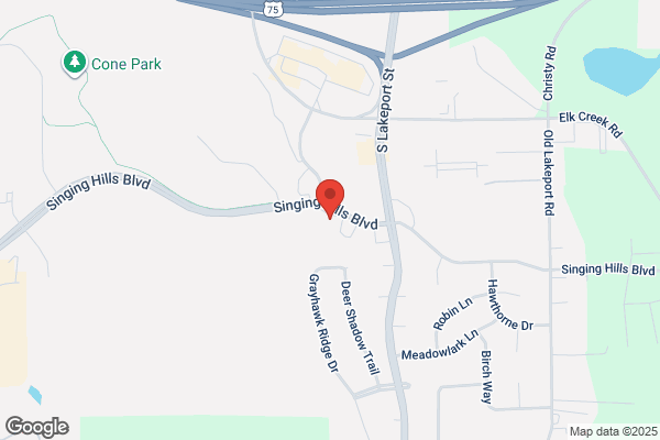 South Sioux City Super Wash