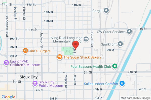 Child Care Resource & Referral