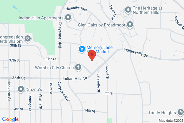 Northside Chiropractic Wellness Center