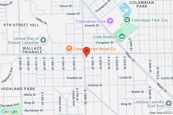 Knopik Family Dentistry