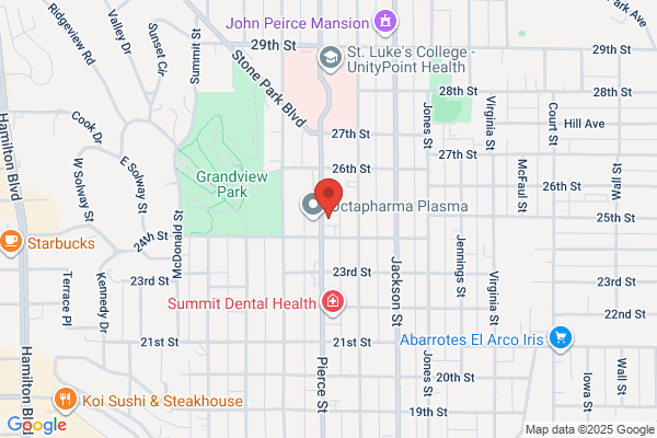 Walton Dental Health