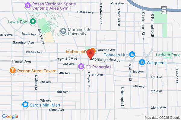 Wheelock & Associates Dentistry