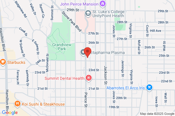 Dr Jeff Reinking DDS-PC