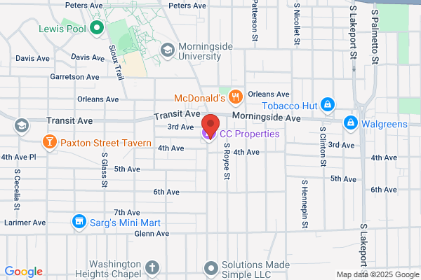 Wrenn's Plumbing & Heating Inc