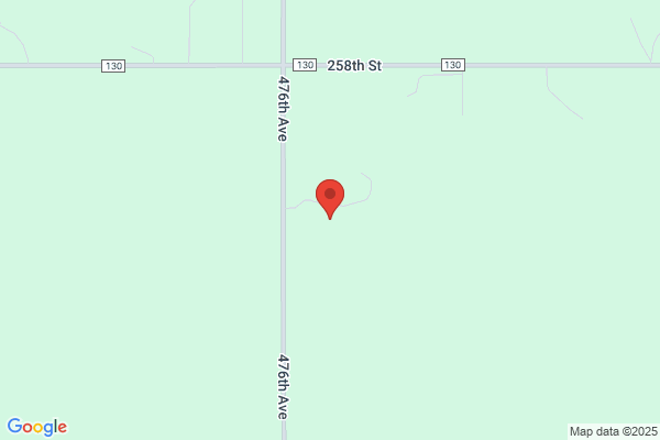 Dakota Electric, LLC