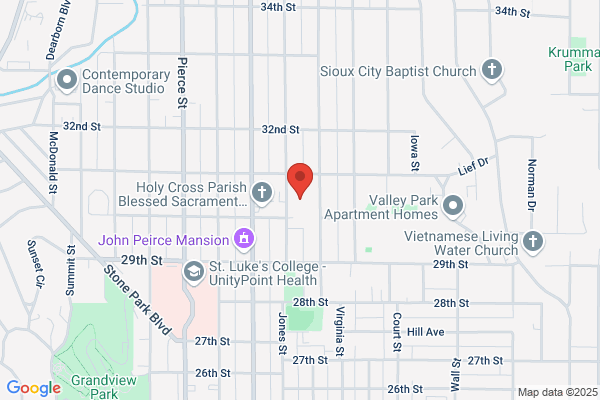 Schools-Public, Elementary Schools, Bryant