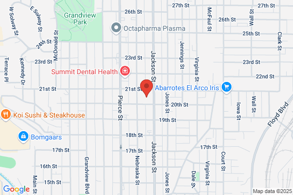 Schools-Public, Elementary Schools, Hunt