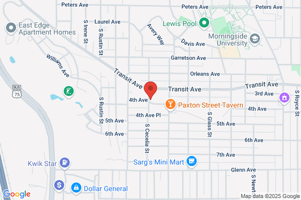 Story Time Preschool And Child Care Center