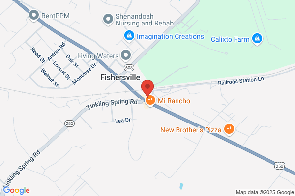 Susan's Yarn Garden