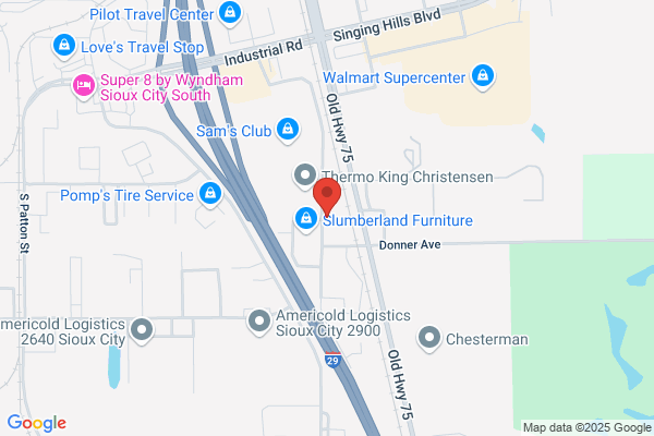 Singing Hills Secondhandfinds & Furnishings