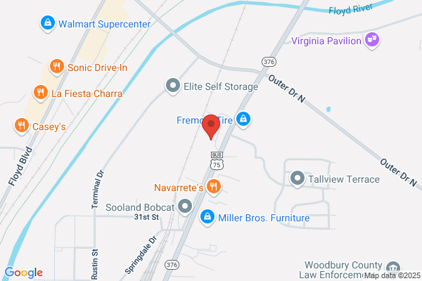 Cargill Inc-Nutrena Feed Division