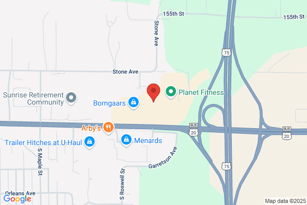 Old Home Bakery Outlet Stores