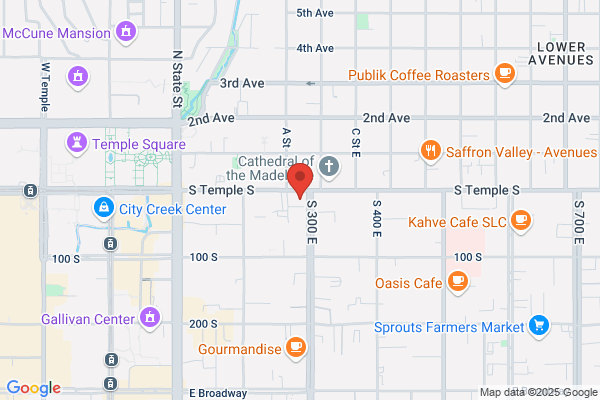 Larkin Funeral Homes Inc