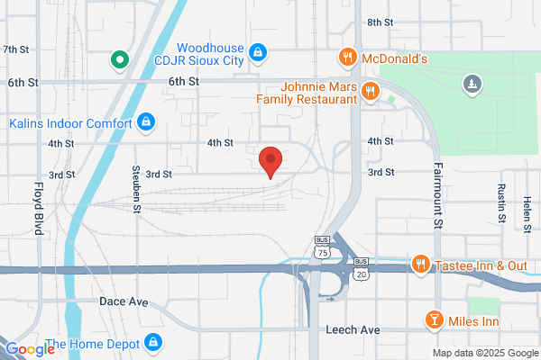 Koskovich & Murphy Developments