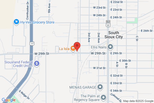 Carlson Charles (Chuck) Insurance Agency
