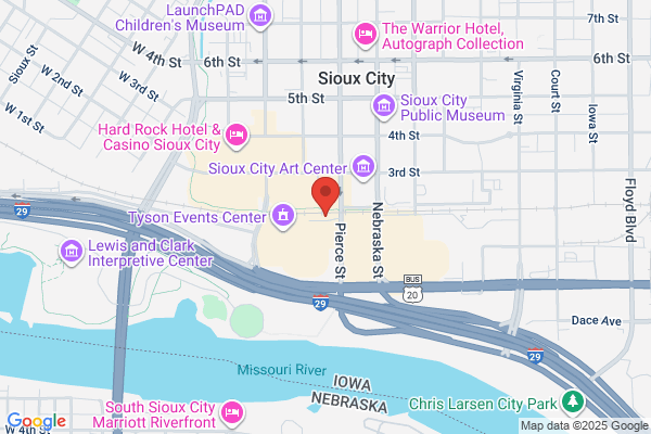Mills∙Shellhammer∙Puetz & Associates Insurance