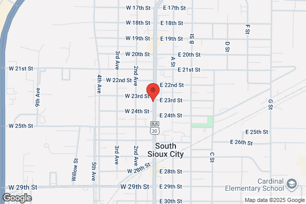 Dakota County Insurance Agency