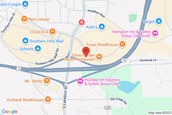Gunderson's Jewelers