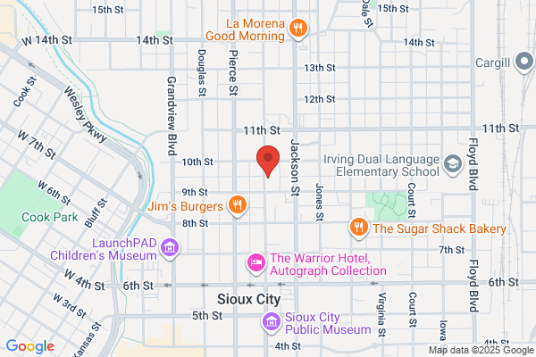 A Gordon's Jewelry & Loan