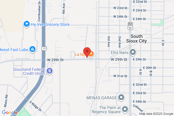 Rockford Jewelers