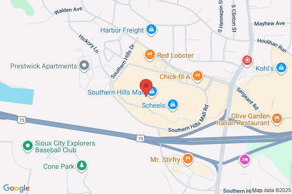Zales Jewelers