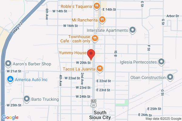 Fitch & Stahle Law Office