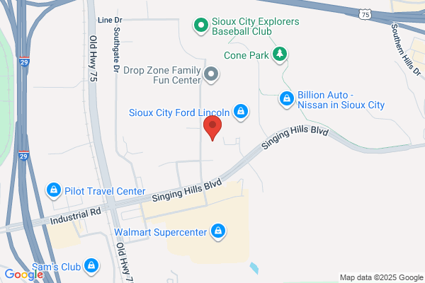 Multicare Health Clinic