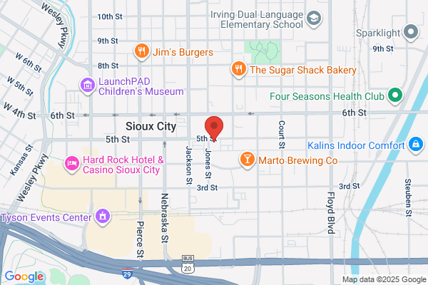 Alcoholism Substance Abuse, Jackson Recovery Centers