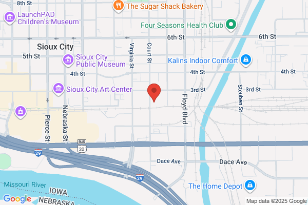State Steel