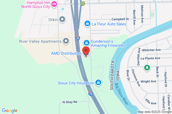 Amsan Nogg Chemical & Paper