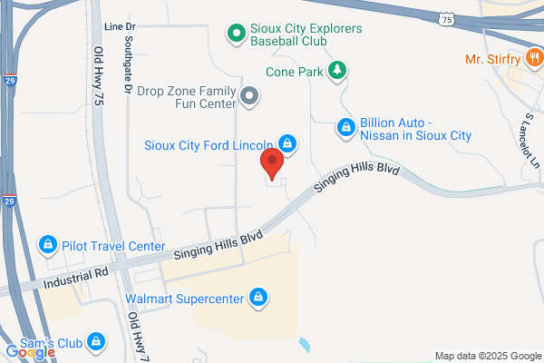 Prestige Collision Repair Centers