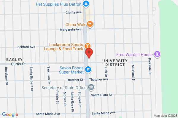 3 Rivers Investment Inc