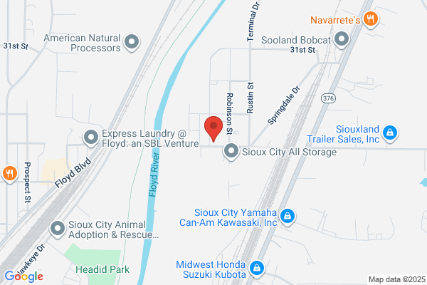 Abelson Auto Body & Collision Repair