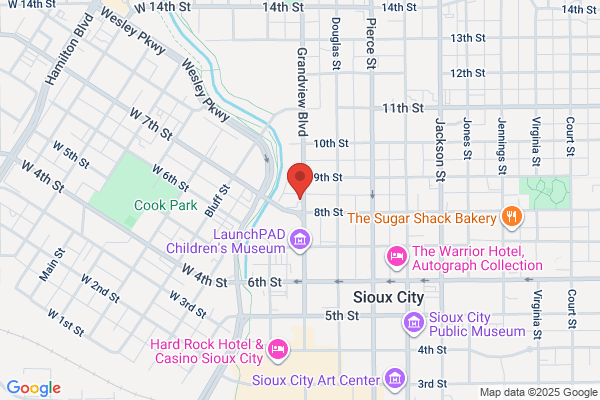 Globe Theatrical Supply