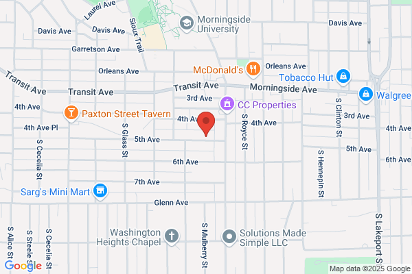 Sherlock Home Inspectors, Inc.