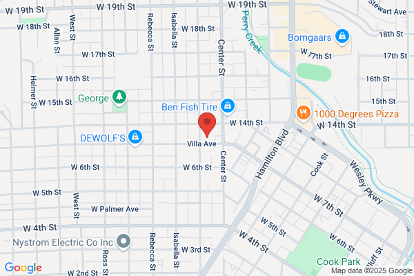 Copy Center the