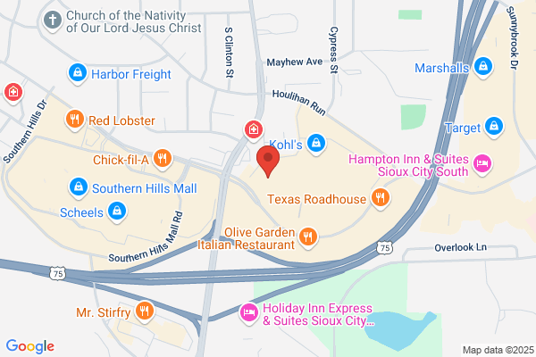 Staples Copy & Print Centers