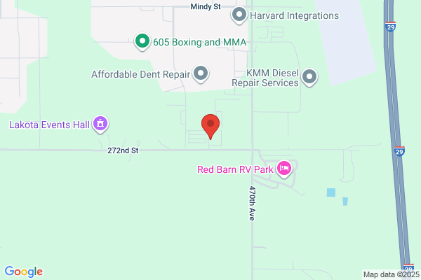 Xcel Roofing