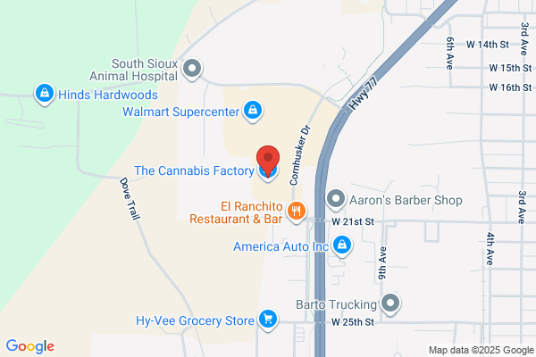 Rent-A-Center