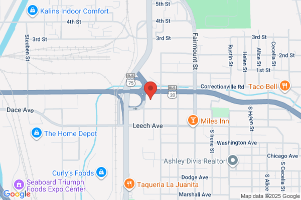 Mozak's Furniture & Flooring