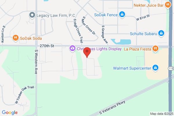 AAA Tree Service