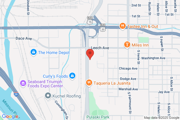 Tri-State Used Cars