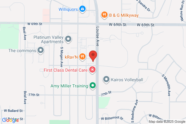 Bitcoin Depot | Bitcoin ATM
