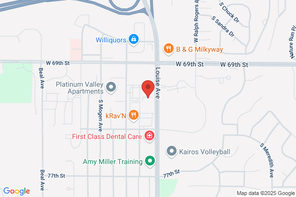 Silverstar Car Wash