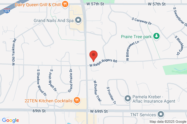 Dakota Chiropractic & Wellness Center