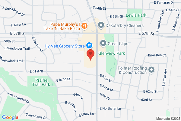 Genesis Family Chiropractic