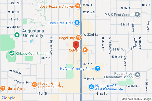 General Dentistry Limited