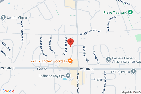 Karmazin Family Dentistry